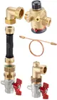OVENTROP-Waermezaehleranschlussset-fuer-Multidis-SF-mit-Cocon-QDP-DN-20-bis-1-350-l-h-Eckform-Kugelhaehne-DN-25-1404886 gallery number 1